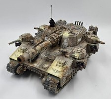 Baneblade Death Korps of Krieg