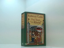 Das Spiel der Könige: Historischer Roman (Waringham Saga, Band 3) hist 661355082