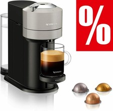 Krups XN 910B Nespresso Vertuo