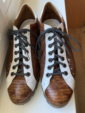 Lorenzi herrenschuhe sneacker - herrenschuhe,