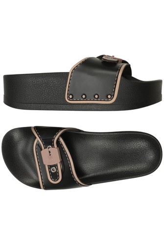 Scholl sandalen damen - scholl,