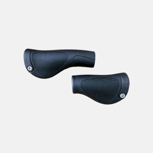 Ergon fahrradgriffe - ergon,