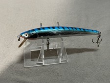 Bagley Top Gun #5 Jerk Bait