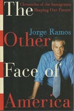 The other face - other,
