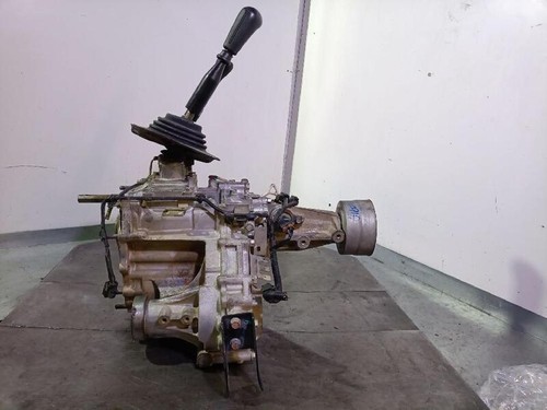 D6j57 verteiler getriebe - d6j57,