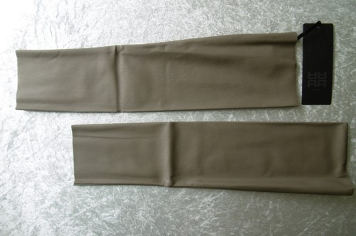 Arm stulpen nobelmarke riani - -stulpen,