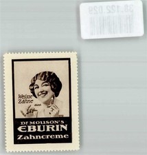 38122029 - 6000 Frankfurt