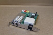 Philips Medion TV-Tuner 7134