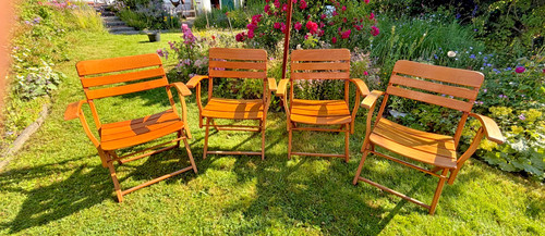 Hochwertige erbacher - 4,