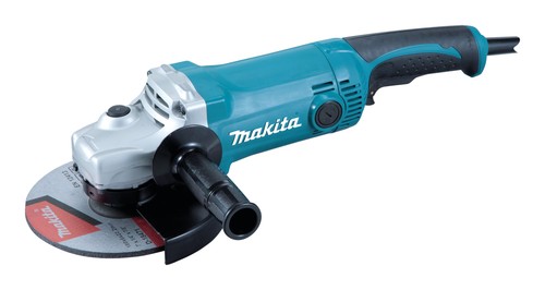 Makita winkelschleifer w - makita, 2.0