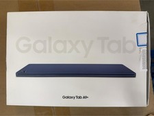 Samsung Galaxy Tab A9 128GB