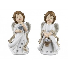 Formano - Engel 26cm Klassik