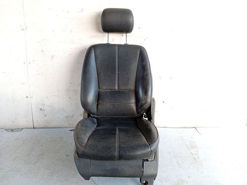Adi6152 linker vordersitz - adi6152, /