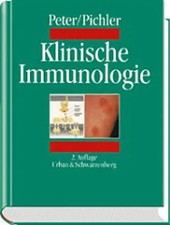 Klinische Immunologie