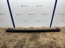 BMW E28 M Technic M Tech