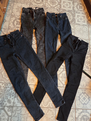 4xtailly weijl girl - 4xtailly,
