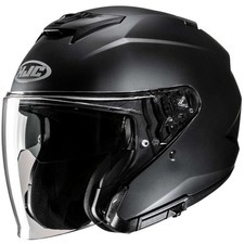HJC CASCO MOTO JET I31 MONO