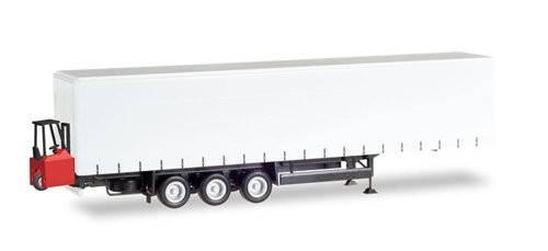 Herpa 76784 schmitz - herpa, 76784"