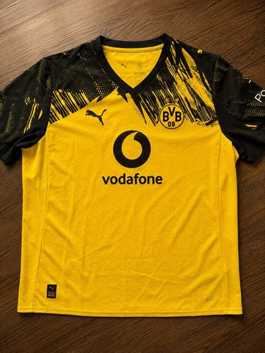 Borussia dortmund trikot - borussia,