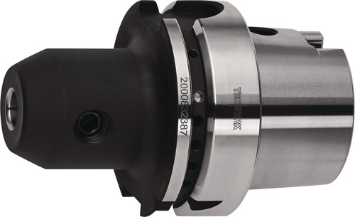 Flächenspannfutter din 69893a - din,