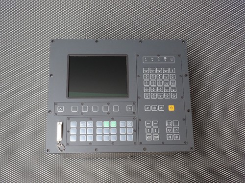 Original siemens sinumerik - original,