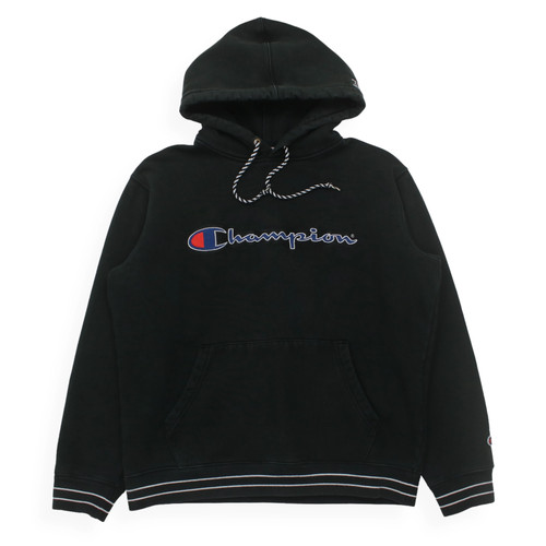 Supreme hoodie champion - supreme,