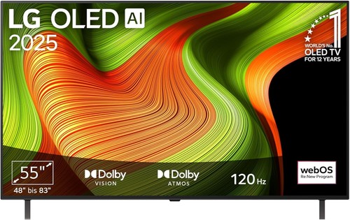 Oled55b59la zoll 139 - oled55b59la,
