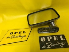 NEU + ORIGINAL OPEL Manta A