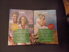 2 x Romana Exklusiv 3in1 -