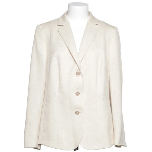 Eugen klein blazer größe - klein,,