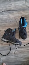 Mckinley aquamax wie neu gr - aquamax,,