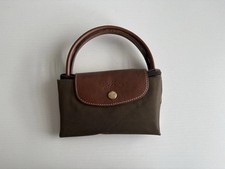 Longchamp Handtasche, Modell