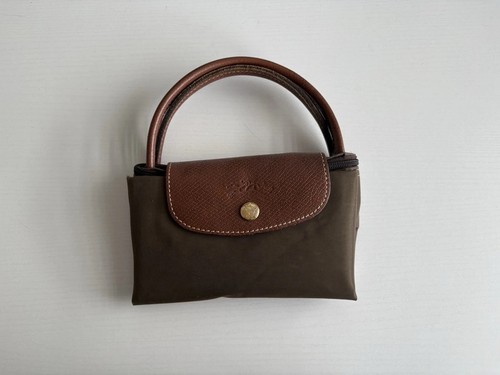 Longchamp handtasche modell - handtasche,,