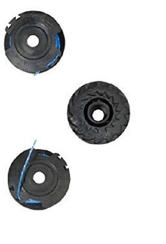Ryobi rac125 fadenspule - rac125,