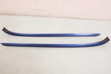 Verkleidung BMW E90 318i 143PS