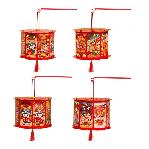 Traditionelle chinesische - traditionelle,