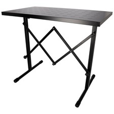 Stand Art KS05 DJ Tisch Set