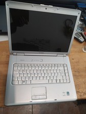 Notebook Dell Inspiron 1521 ohne HD und NT für Bastler
