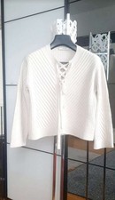 DOROTHEE SCHUMACHER Luxury