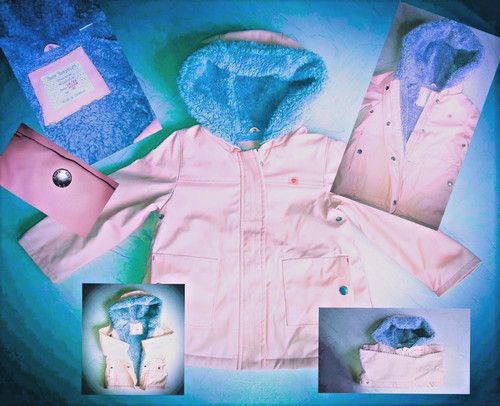 Baby zara girl - baby,