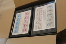 Europa postfrisch - gewaltiger