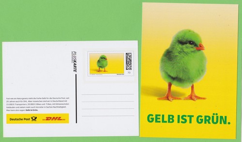Pluskarte individuell deutsche - pluskarte,