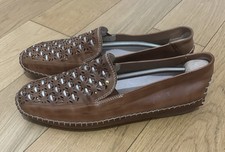 Pikolinos Damen Halbschuh