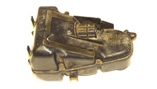 YAMAHA TDR 125 5AN 1997-2002 LUFTFILTERKASTEN