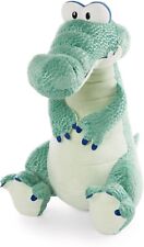 NICI Green Wild Friends Krokodil Croco McDile Sitzend Kuscheltier Plüsch 50 cm