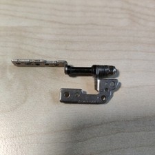 TFT LCD Display Scharnier Rechts (R)  Asus Zenbook UX303L