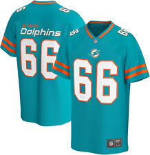 NFL Miami Dolphins Trikot