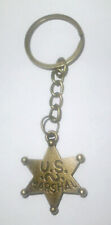 Schlüsselanhänger Keychain