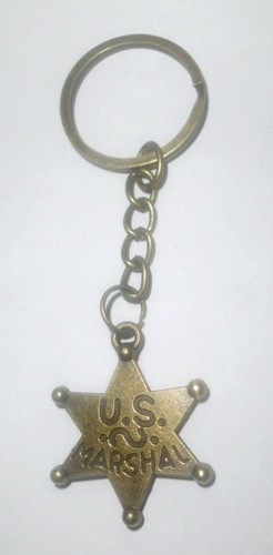 Schlüsselanhänger keychain - schlüsselanhänger,