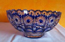 Lausitzer Bleikristall